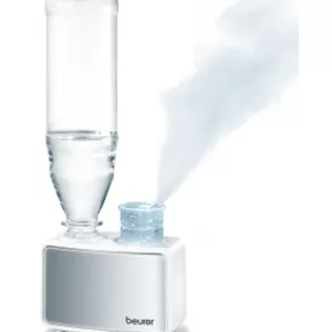 دستگاه بخور سرد بیورر Beurer Air Humidifiers LB12
