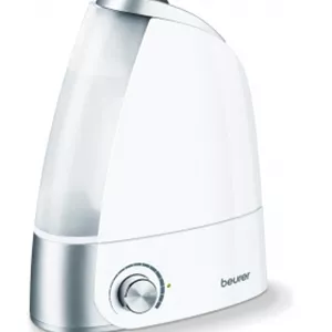 دستگاه بخور سرد بیورر Beurer LB44 Cool Mist Humidifier