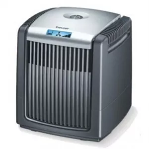 تصفیه کننده هوای بیورر Beurer Air Purifier LW110