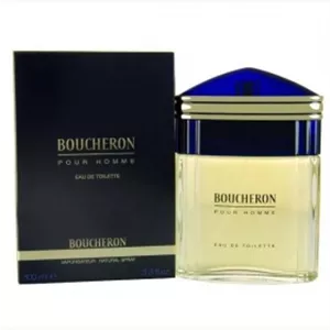 عطر و ادکلن مردانه بوچرون بوچرون پورهوم ادوتویلت Boucheron...