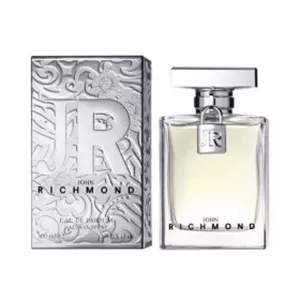 عطر و ادکلن زنانه جان ریچموند John Richmond EDP for women