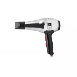 سشوار گوسونیک  Gosonic GHD224 Hair Drye