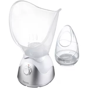 دستگاه بخور صورت بیورر Beurer Facial Sauna FS50