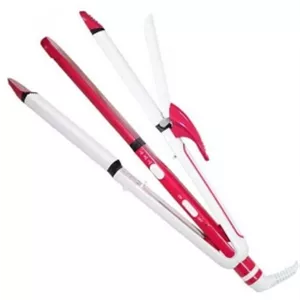 حالت دهنده سه کاره جیمی Gemei GM-1958