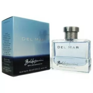 عطر و ادکلن مردانه بالدسارینی دل مار ادوتویلت Baldessarini Del Mar...