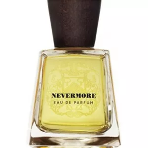 عطر و ادکلن زنانه و مردانه فراپین نورمور ادوپرفیوم Frapin Nevermore...