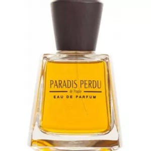 عطر و ادکلن زنانه و مردانه فراپین پارادیس پردو ادوپرفیوم Frapin...