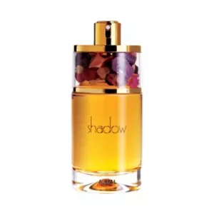 عطر و ادکلن اجمل شادو زنانه طلایی اصل Ajmal Shadow for Her