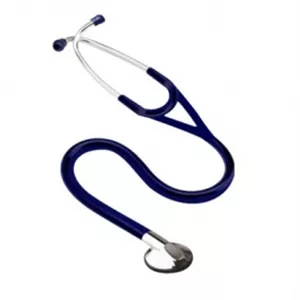 گوشی طبی کاردیوگرافی امسیگ EmsiG ST110 Stethoscope