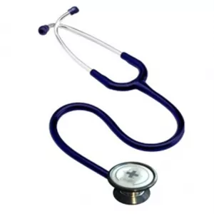 گوشی طبی کاردیوگرافی امسیگ EmsiG ST112 Stethoscope