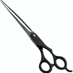 قیچی منحنی حیوانات اندیس Andis Curved Shears Pet grooming