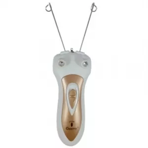 بند انداز برقی جیمی Geemy GM-2891 Hair Remover