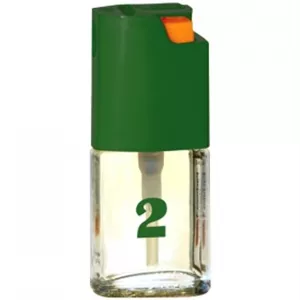عطر و ادکلن بیک شماره 2 مردانه Bic No.2