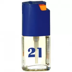 عطر و ادکلن مردانه بیک شماره 21 پرفیوم Bic No.21 Parfum For Men