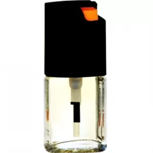 عطر و ادکلن بیک شماره 1 مردانه Bic No.1