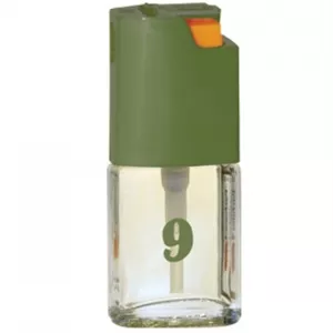 عطر و ادکلن بیک شماره 9 مردانه Bic No.9