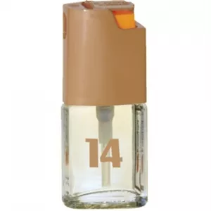 عطر و ادکلن مردانه بیک شماره 14 Bic No.14 Parfum For Men