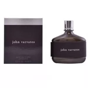 عطر و ادکلن مردانه جان وارواتوس ادوتویلت John Varvatos EDT for Men