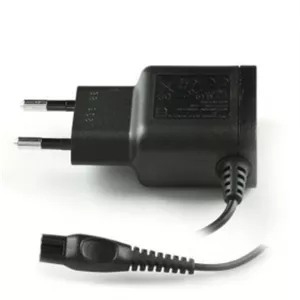 آداپتور فیلپیس Philips HQ8505 Power plug
