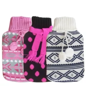 کیسه آبگرم امسیگ حرفه ای EmsiG HB202-XPlus