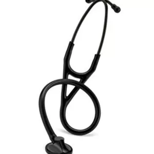 گوشی پزشکی و طبی لیتمن مستر کاردیولوژی Littmann  Master Cardiology...