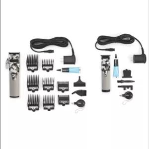 ست دو عددی ماشین اصلاح بابلیس پرو لیمیتد اف ایکس چریکی آمریکا...