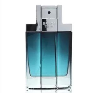 عطر و ادکلن پاریس بلو اسپیس تایم مردانه paris bleu space time