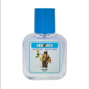 عطر جیبی کودک اسکلاره عصر یخبندان SCLAREE ice age