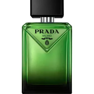 عطر و ادکلن پرادا پارادایم مردانه Prada Paradigme