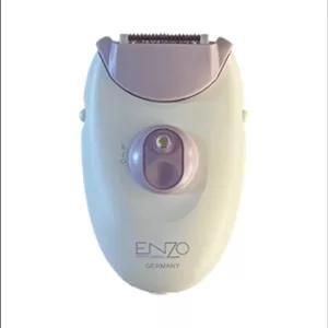 اپیلاتور و اپیلیدی انزو پروفیشینال Enzo Professional EN-3390