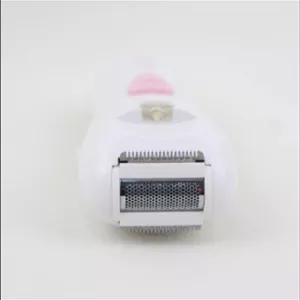 اپیلاتور و اپیلیدی انزو پروفیشینال مجموعه 2 عددی Enzo Professional...