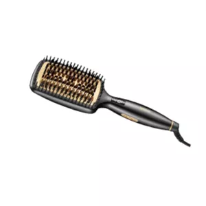 برس حرارتی وی جی ار VGR V-527