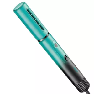 سشوار برس دار چرخشی وی جی ار VGR V-489