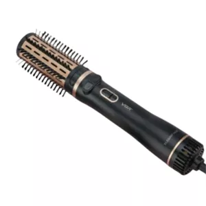 سشوار برس دار چرخشی وی جی ار VGR V-496