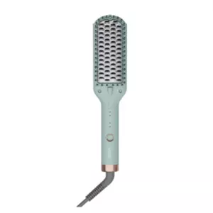 برس حرارتی حالت دهنده مو وی جی ار VGR V-722