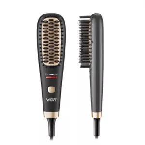 برس حرارتی وی جی ار VGR V-568