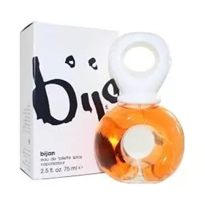 عطر و ادکلن زنانه بیژن  Bijan Women EDT For Women