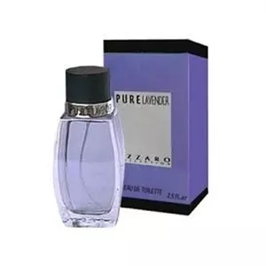 عطر مردانه آزارو پیور لاوندر Azzaro Pure Lavender for men