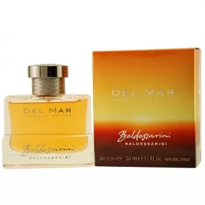 عطر و ادکلن مردانه بالدسارینی دل مار ماربلا ادوتویلت Baldessarini...