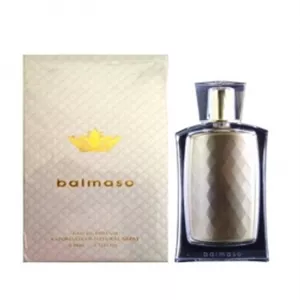 عطر و ادکلن زنانه بالماسو گلد ادوپرفیوم Balmaso Gold EDP foe Women