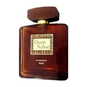 عطر و ادکلن مردانه پرایم کالکشن دیپ سنس ادو پرفیوم Prime Collection...