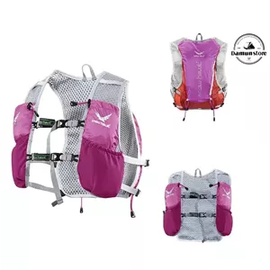 کوله اسکای رانینگ ۵ لیتری اسنوهاک MY1518A