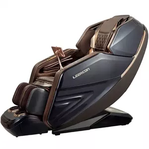 صندلی ماساژور لیرکن 988T1