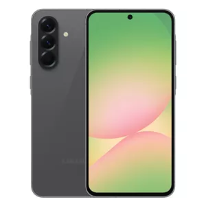 گوشی موبایل سامسونگ مدل Galaxy A56 دو سیم کارت ظرفیت 128 گیگابایت و رم 8 گیگابایت - ویتنام