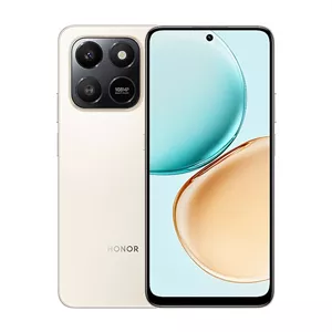 گوشی موبایل آنر مدل HONOR X7D دو سیم کارت ظرفیت 256 گیگابایت و رم 8 گیگابایتشارژر