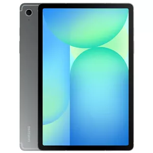تبلت سامسونگ مدل Galaxy Tab S10 FE 5G ظرفیت 128 گیگابایت و رم 8 گیگابایت ( همراه قلم)