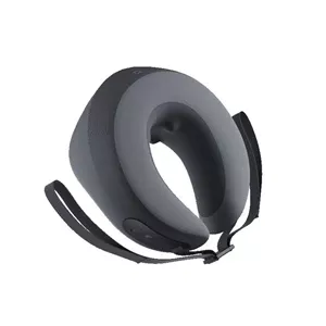 ماساژور برقی گردن هوشمند شیائومی میجیا مدل Xiaomi neck massager