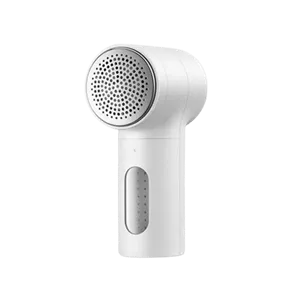 پرزگیر شیائومی Xiaomi Mijia Lint Remover 2