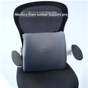 بالش طبی مموری فوم محافظ ستون فقرات چند منظوره شیائومی K1 Pro