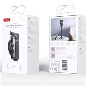 مونوپاد و سه پایه سلفی ایکس او SS22